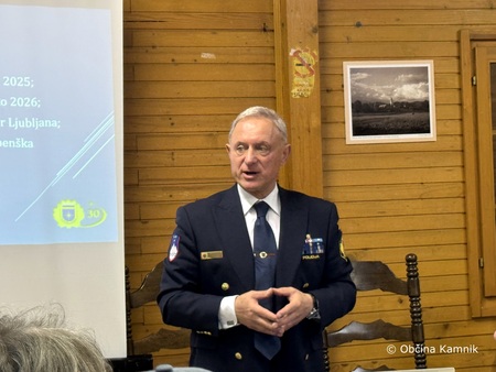 6-PVD Sever Ljubljana - odbor Kamnik-Komenda (6)